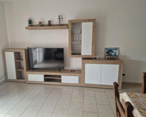 Dimoras Elegante Appartamento